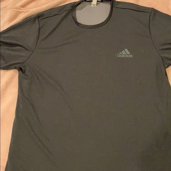 adidas Other - Adidas climate Tee